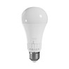 LED-Glühlampe Standard 13 W E27, CCT (Farbtemperatur einstellbar) – Foto 5