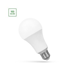 Λάμπα LED κλασική 18 W 4000 K E27