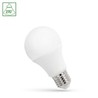 LED-Glühlampe Standard 4,9 W 6000 K E27 – Foto 2