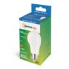 Standard LED bulb 4.9 W 6000 K E27 – photo 3