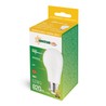LED-Glühlampe Standard 9 W 4000 K E27 – Foto 2
