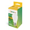Lâmpada LED standard 8,5 W 24 V 4000 K E27