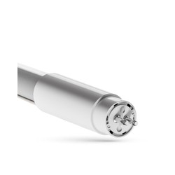 Σωλήνας LED 16 W 4000 K G5 1149 mm, γυάλινο, T5
