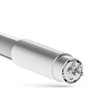 LED tube 16 W 4000 K G5 1149 mm, glass, T5