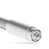 LED tube 20 W 4000 K G5 1449 mm, glass, T5 – photo 2