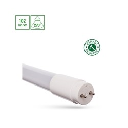 LED-buis 18,5 W 6000 K G13 1200 mm, T8 – foto 2