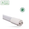 Tube LED 18,5 W 6000 K G13 1200 mm T8 – photo 2