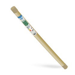 LED-rör 18 W 6000 K G13 1200 mm, glas, T8
