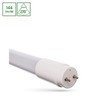 LED-rör 18 W 6000 K G13 1200 mm, glas, T8 – foto 2