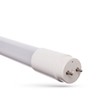 LED-buis 9 W 4000 K G13 600 mm, glas, T8 – WOJ+22955 – foto 2