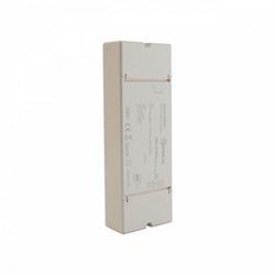 Alimentatore LED smart Bus 16 V IP20, DALI