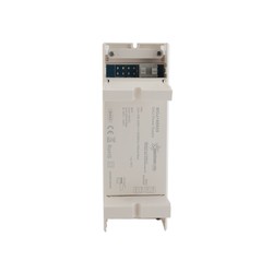 Smart LED power supply Bus 16 V IP20, DALI – photo 3