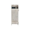 Smart LED-Netzteil Bus 16 V IP20, DALI – Foto 3