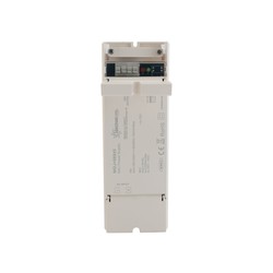 Smart LED-voeding Bus 16 V IP20, DALI – foto 4