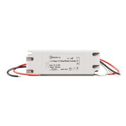 Smart Controller Konekto Mesh, dimmable, RGB