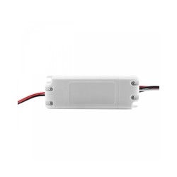 Smart Controller Konekto Mesh, dimmable, RGB – photo 2