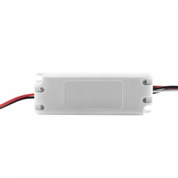 Smart Controller Konekto Mesh, dimmable, RGB – photo 3