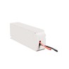 Smart Controller Konekto Mesh, dimmable, RGB – photo 4