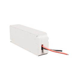 Smart Controller Konekto Mesh, dimmable, CCT (adjustable colour temperature) – photo 2