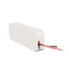 Smart Controller Konekto Mesh, dimmable, CCT (adjustable colour temperature) – photo 2