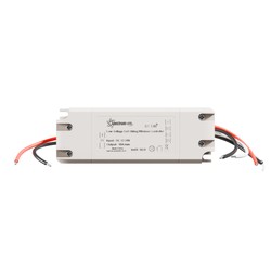 Smart Controller Konekto Mesh, dimmable, CCT (adjustable colour temperature) – photo 4