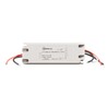 Smart Controller Konekto Mesh, dimbaar, CCT (instelbare kleurtemperatuur) – foto 4
