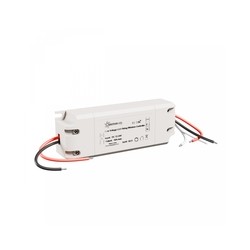 Sterownik smart Konekto Mesh, ściemnialny, CCT (regulowana temperatura barwowa) – zdjęcie 5
