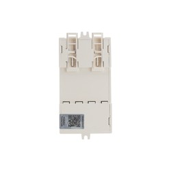 Smart Styrenhet Central Din, DALI, USB – foto 3