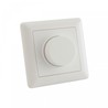 Ελεγκτής Smart Mcu Rotary Dimmer, DALI – WOJ+06946