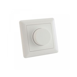 Контроллер Smart Mcu Rotary Dimmer, DALI – WOJ+06946 – фото 2