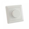 Smart Styrenhet Mcu Rotary Dimmer, DALI – WOJ+06946 – foto 2