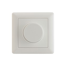Контроллер Smart Mcu Rotary Dimmer, DALI – WOJ+06946 – фото 3