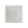 Контроллер Smart Mcu Rotary Dimmer, DALI – WOJ+06946 – фото 3