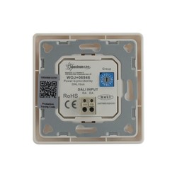 Smart Controller Mcu Rotary Dimmer, DALI – WOJ+06946 – photo 4