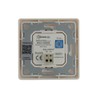 Контроллер Smart Mcu Rotary Dimmer, DALI – WOJ+06946 – фото 4