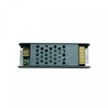 Ruban LED connecté Konekto Mesh 12 V 240 W IP20 dimmable CCT (température réglable) RGB
