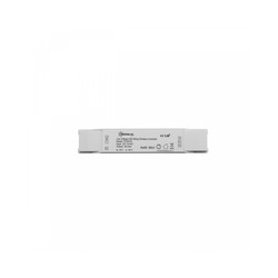 Светодиодная лента Smart Konekto Mesh 12 V 72 W IP20, диммируемый, CCT (регулируемая цветовая температура)