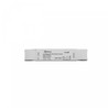 Tira LED inteligente Konekto Mesh 12 V 72 W IP20, regulable, CCT (temperatura de color ajustable)