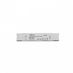 Smart LED strip Konekto Mesh 12 V 72 W IP20, dimmable, CCT (adjustable colour temperature) – photo 2