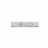 Smart LED strip Konekto Mesh 12 V 72 W IP20, dimmable, CCT (adjustable colour temperature) – photo 2