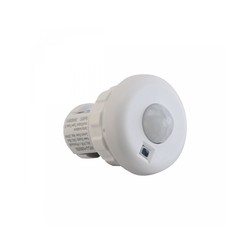 Smart Motion sensor Measurement, DALI