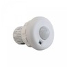 Smart Motion sensor Measurement, DALI