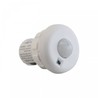 Smart Motion sensor Measurement, DALI – photo 2