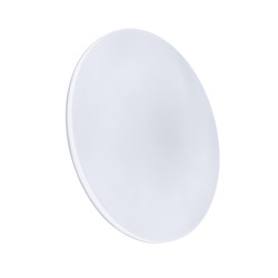 Smart LED-plafond Nymphea 36 W IP20, dimbar, CCT (justerbar färgtemperatur), Wi-Fi – foto 6
