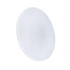 Smart LED-Wand- und Deckenleuchte Nymphea 36 W IP20, dimmbar, CCT (Farbtemperatur einstellbar), Wi-Fi – Foto 6