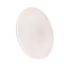 Plafón LED estanco inteligente Nymphea 36 W IP20, regulable, CCT (temperatura de color ajustable), Wi-Fi – foto 9