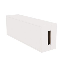 Connecteur connecté Konekto Mesh avec interrupteur – photo 5