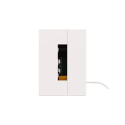 Conector inteligente Konekto Mesh, con interruptor – foto 6
