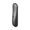 Smart Remote control Xlr3 Konekto Mesh, dimmable, CCT (adjustable colour temperature), RGB, black