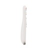 Smart Remote control Xlr3 Konekto Mesh, dimmable, CCT (adjustable colour temperature), RGB, white